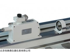 HAD1401 平面度检查仪