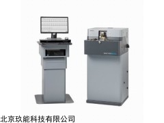 SPECTROMAXx 火花直讀光譜儀