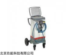 SPECTROTEST 便攜式直讀光譜儀