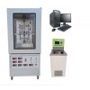 LDX-ZD-300 导热系数测试   主要技术指标