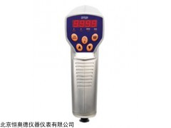 HAD7529 数字式点火正时枪
