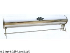 YG-TH-1100 标准热电偶退火炉