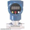 特卖Process Control变送器