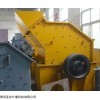123 1青島計(jì)量 重錘物位計(jì)