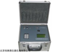 BSH/CM-05 水质测定仪（COD，氨氮，总磷）