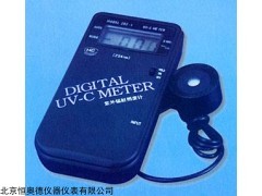 UV-CMETER 数显紫外线测量仪