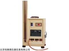 HA-JGJ-1 光干涉式甲烷测定器校正仪