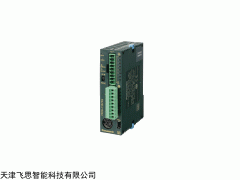 AFP0RC16CT 松下FP0R系列PLC AFP0RC16CT