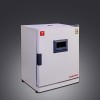 DH63L電熱恒溫培養(yǎng)箱 植物育種栽培恒溫保存箱