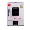 WHL-25AB電熱恒溫干燥箱 細(xì)胞生物體恒溫箱