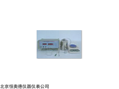 HZY7-YJ-HY-III 电热法液体比热容测试仪