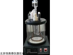 HAD-29220 山梨醇酐三硬脂酸脂凝点仪