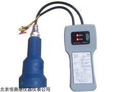 H28272 防手持测试仪防溢流检测仪H28272