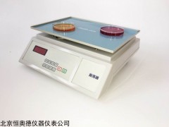 HAD-SK3A 水平旋转仪梅毒摇床 数显