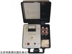 HA-NI2D   现场油质检测仪HA-NI2D