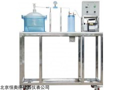 H17620 粉尘真密度测定实验装置