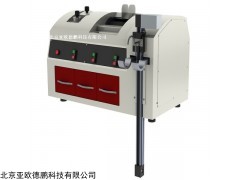 DP-PE1 电子拉伸仪 面团拉伸检测仪