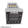 ATHENA计数器