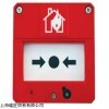 挪威AUTRONICA模块