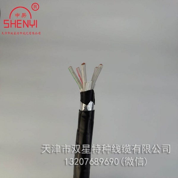 厂家直供纯铜国标电力电缆 厂家直供纯铜国标电力电缆