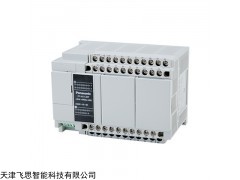 AFPXHC60ET 松下FPXH系列AFPXHC60ET/AFPXHC30T