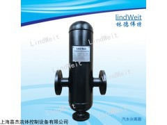LSMS 蒸汽汽水分离器 | 林德伟特LindWeit
