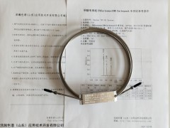 5%Carbowax 20M Carbopack B填充柱 顶空气相色谱法测定大气污染物中甲醇含量