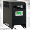 现货AXIMA制冷机油