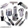英國(guó)DRUCK壓力傳感器