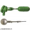 促銷(xiāo)JOLA控制器