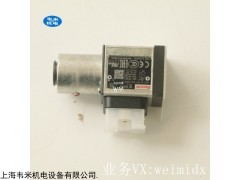 力士樂壓力繼電器R901099808 HED8OH-20/200K14