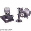 新款ARELCO传感器