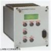 新款BERTHOLD传感器
