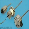 新款MAGTROL传感器