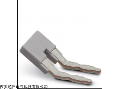 UK2.5B 菲尼克斯UK2.5B接線端子