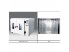 DGF-6AB大容量工業(yè)烘箱3100L工業(yè)食品干燥箱