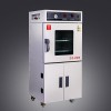 DZ-2BE真空干燥箱RT+10～250℃真空烘箱