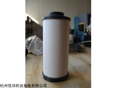 齐全 阿普达AM1440 AM1920 AM2400