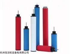 齐全 科林爱尔滤芯C600E T600E A600E滤芯