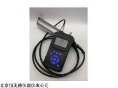 H17610 便携式透明度检测仪