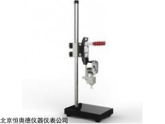 H17578 台式罐头真空度测定仪