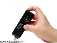 H17576 恒奥德仪器轴承故障诊断仪
