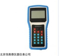 H17547 超声波泥水界面仪