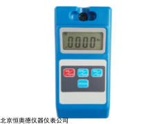 H17541  地磁场测量仪