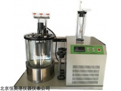 H17519 沥青蜡含量测定仪