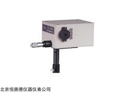 TP-DS-100 单色仪