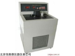 HA201 凝固点检测仪