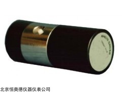 H14906 恒奥德仪器声计H14906