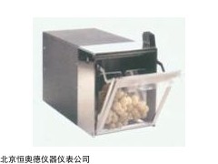 H14914 恒奥德仪器均质器 