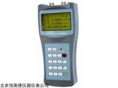 H14946 手持式超声波流量计